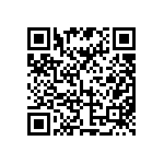 CTV07RF-15-55SC-S1 QRCode