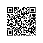 CTV07RF-15-55SC-S15AD QRCode