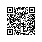 CTV07RF-15-55SC-S3 QRCode