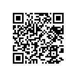 CTV07RF-15-55SC-S35 QRCode