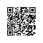 CTV07RF-15-55SC QRCode