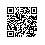 CTV07RF-15-55SD-S25 QRCode