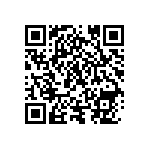 CTV07RF-15-55SD QRCode