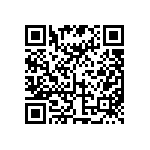 CTV07RF-15-55SE-LC QRCode