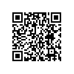 CTV07RF-15-55SE-S25 QRCode