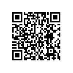 CTV07RF-15-55SE-S25AD QRCode