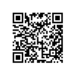 CTV07RF-17-73PA-LC QRCode