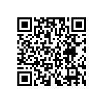 CTV07RF-17-73PA-P35 QRCode