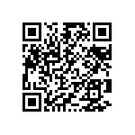 CTV07RF-17-73PA QRCode