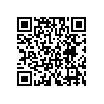 CTV07RF-17-73PB-P35AD QRCode