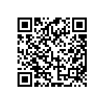 CTV07RF-17-73PC-P25 QRCode