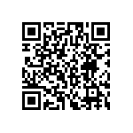 CTV07RF-17-73PC-P2AD QRCode