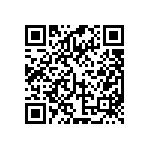 CTV07RF-17-73PE-P35 QRCode