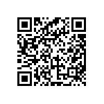 CTV07RF-17-73S-S2AD QRCode