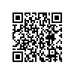 CTV07RF-17-73SA-LC QRCode