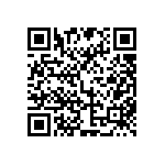 CTV07RF-17-73SB-S1AD QRCode