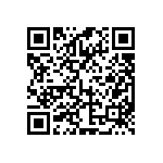 CTV07RF-17-73SC-S15 QRCode