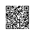 CTV07RF-17-73SC-S25 QRCode