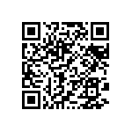 CTV07RF-17-73SC-S25AD QRCode