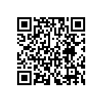 CTV07RF-17-73SD-S35AD QRCode