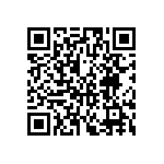 CTV07RF-17-73SD-S3AD QRCode