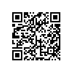 CTV07RF-17-73SE-S35 QRCode