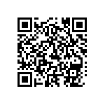 CTV07RF-19-88P-P35AD QRCode