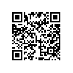 CTV07RF-19-88PA-P2 QRCode