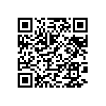 CTV07RF-19-88PA-P25 QRCode