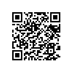 CTV07RF-19-88PA-P25AD QRCode