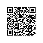 CTV07RF-19-88PA-P3 QRCode