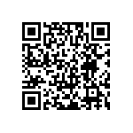 CTV07RF-19-88PC-P15AD QRCode