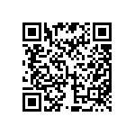 CTV07RF-19-88PC-P2 QRCode