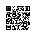 CTV07RF-19-88S-S1 QRCode