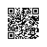 CTV07RF-19-88S-S2 QRCode