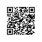 CTV07RF-19-88S-S3AD QRCode