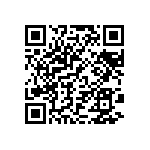 CTV07RF-19-88SA-S15AD QRCode