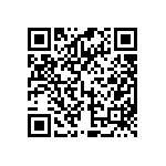 CTV07RF-19-88SA-S35 QRCode