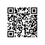 CTV07RF-19-88SB-S1 QRCode