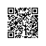 CTV07RF-19-88SB-S3 QRCode