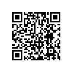 CTV07RF-19-88SB-S35AD QRCode