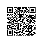 CTV07RF-19-88SC-S2 QRCode