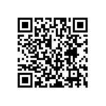 CTV07RF-19-88SC-S3 QRCode