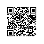 CTV07RF-21-121P-P15AD QRCode