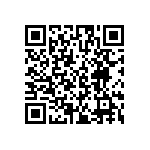 CTV07RF-21-121P-P3 QRCode