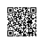 CTV07RF-21-121P-P3AD QRCode