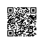 CTV07RF-21-121PA-P1AD QRCode