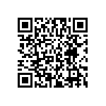 CTV07RF-21-121PA-P25AD QRCode