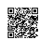 CTV07RF-21-121PA-P3AD QRCode