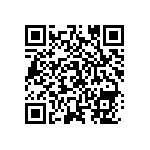 CTV07RF-21-121PB-P25AD QRCode